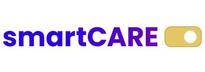 l_smartcare-trial-logo1.jpg